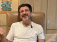 Morre Lito Sousa, aos 59 anos, referência da aviação no Brasil e criador do Aviões e Músicas