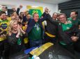 SC : Jorginho Mello vence com a maior votação da história de Santa Catarina em primeiro turno