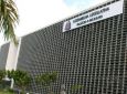 Alesp terá renovação de 41,5% em 2027; 39 novos deputados assumem cadeiras em São Paulo