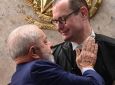 De afilhado de casamento de Lula, advogado pessoal a ministro do STF, quem é Cristiano Zanin